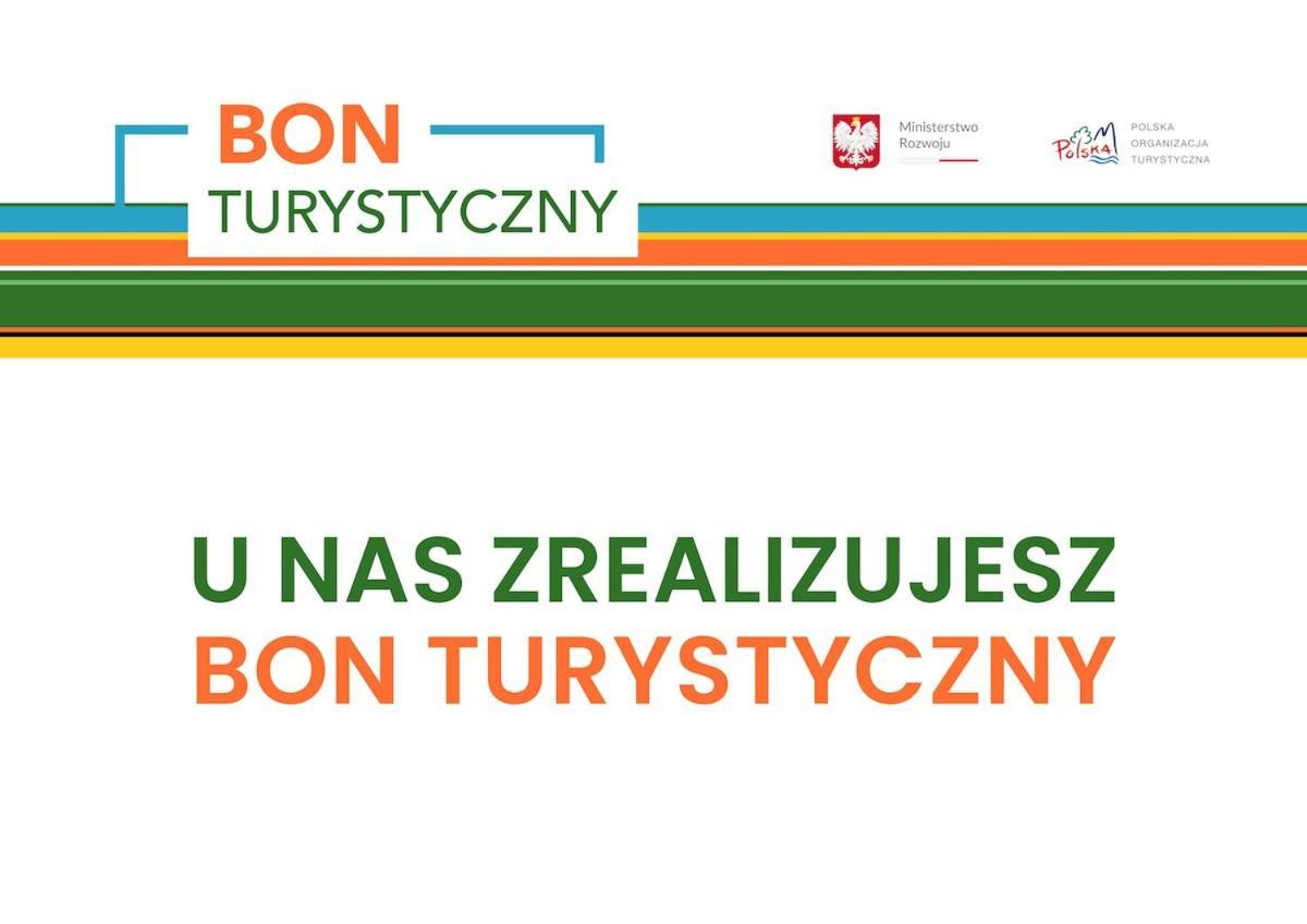 Bieszczadzki Brat Apartamenty โปลันชิกค์ ภายนอก รูปภาพ